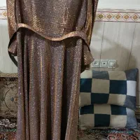 لباس مجلسی|لباس|ماهدشت, |دیوار