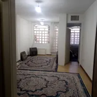 ۷۹ متر/مناسب سرمایه گذاری/پرچم|فروش آپارتمان|تهران, توحید|دیوار