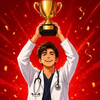 برنامه کنکورت رو بسپار به ما + پیشرفت تضمینی