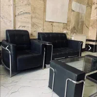 میز ومبلمان‌کامل فروش