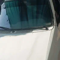 پراید 90خانگی