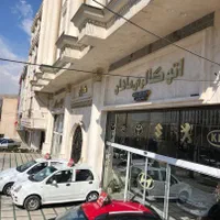 رودهن فروش مغازه ۲۴۰ متری سندتک برگ|فروش مغازه و غرفه|رودهن, |دیوار