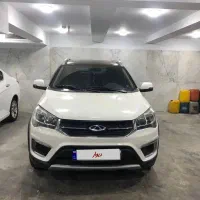 X22 اتومات اکسلنت لاکچری