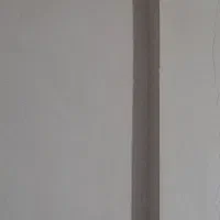 گچ کاری ولکه گیری پذیرفته میشود