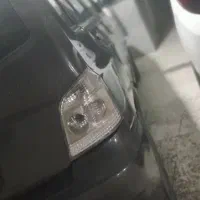 خطر اسپرت سفید 111