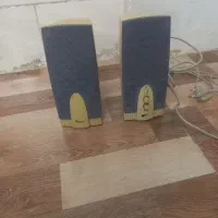 باند کامپیوتر دو جفت