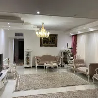 فروش آپارتمان ۹۴ متری ۲ خوابه در بهداشت|فروش آپارتمان|تهران, بهداشت|دیوار