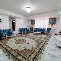 ۹۱متر+پذیرایی پرده خور+آسانسورپارکینگ سندی+سنددار|فروش آپارتمان|اندیشه, اندیشه فاز ۱|دیوار