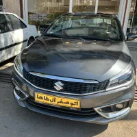 صفر خشک|خودرو سواری و وانت|اردبیل, |دیوار