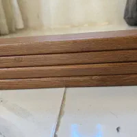 چوب دکوراسیون