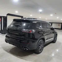 تیگو ۸ پرومکی ie|خودرو سواری و وانت|کرمانشاه, |دیوار