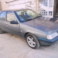 پژو 405 جی ال ایکس (GLX)، مدل ۱۳۹۶|خودرو سواری و وانت|زاهدان, |دیوار