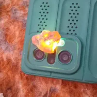 سنگ قیمتی|کلکسیون و سرگرمی|مرند, |دیوار