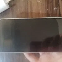 موبایل