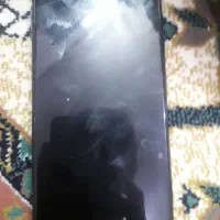 گوشی نونو برای باری عالی|موبایل|تربتحیدریه, کلاته توکلی|دیوار