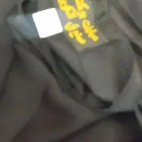 عبا