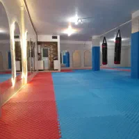 تایم اجاره ای باشگاه