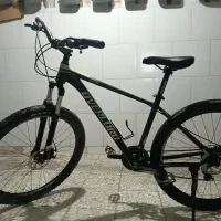 دوچرخه اورلورد|دوچرخه، اسکیت، اسکوتر|اصفهان, طامه|دیوار