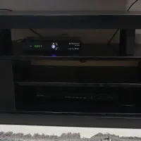 میزتلویزیون