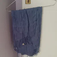 چادر، شلوار، مقنعه، شال، روسری و‌|لباس|شیراز, وصال|دیوار