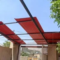 جوشکار سیار