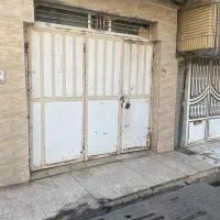 پاریکینگ اجاره