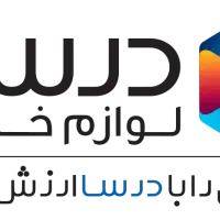 کارگر فنی و تاسیسات