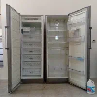فروش و خریدار انواع یخچال های شما بالاترین قیمت