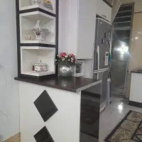 کابینت|مصالح و تجهیزات ساختمان|سبزوار, توحیدشهر|دیوار