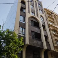 فروش واحد ۹۰تا۱۰۵متری /ویوچارباغ وپارک