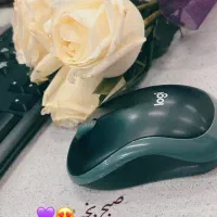 استخدام منشی کافی نت