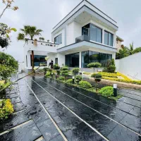 دوبلکس-لاکچری-وشیک-استخردار-سند-تک-برگ