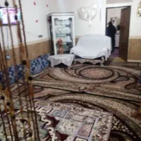 اجاره آپارتمان 70 متری توس55|اجارهٔ آپارتمان|مشهد, مهدی آباد (بلوار توس)|دیوار