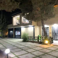 اجاره ویلا باهر نوع سلیقه ای