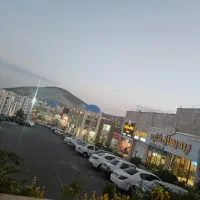 فروش مغازه تجاری پردیس فاز ۸