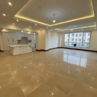 اپارتمان کلید نخورده _۲پارکینگ سندی باکس