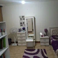 آپارتمان ۵۸متری/درشمسی پور/رشتیان/کوچه ۳۴|فروش آپارتمان|رشت, رشتیان|دیوار