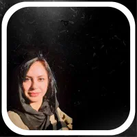 تدریس خصوص و گروهی  زبان انگلیسی