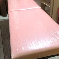 تخت مژه