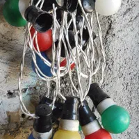 کرایه باند و قالی .نور اقکن چراغ عروسی|خدمات پذیرایی، مراسم|اهواز, کوروش|دیوار