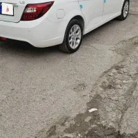 دنا آپشنال ۴۰۳|خودرو سواری و وانت|کرمانشاه, |دیوار