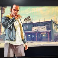 کیس خانگی|رایانه رومیزی|سنندج, |دیوار