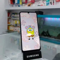 a06 128 صفر دو ماه کارکرد