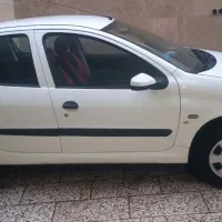 رانا|خودرو سواری و وانت|مشهد, رضاشهر|دیوار