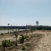 باغ و باغچه سند دار|فروش زمین و ملک کلنگی|شهریار, اصیل آباد|دیوار