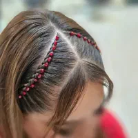 سالن زیبایی تارا ...چاه جمال فاروق اعظم ۲۳|خدمات آرایشگری و زیبایی|ایرانشهر, |دیوار