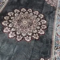 پتوفرش فرشینه|فرش|ایلام, |دیوار