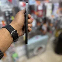 شیائومی پوکو c65|موبایل|تهران, قیام|دیوار