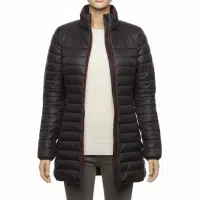 کاپشن زنانه خرید از کانادا