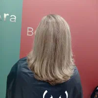 ارایش وزیبایی|خدمات آرایشگری و زیبایی|نیشابور, دارایی|دیوار